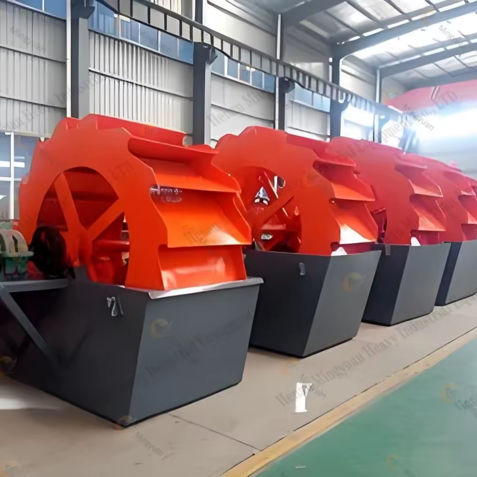 Product Importer Gallery 01 · 03a5e1bda3