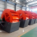 Product Importer Gallery 01 · 03a5e1bda3