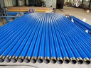 Product Importer Gallery 04 · 978c79c146