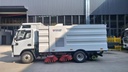Product Importer Gallery 02 · c4b775ed92
