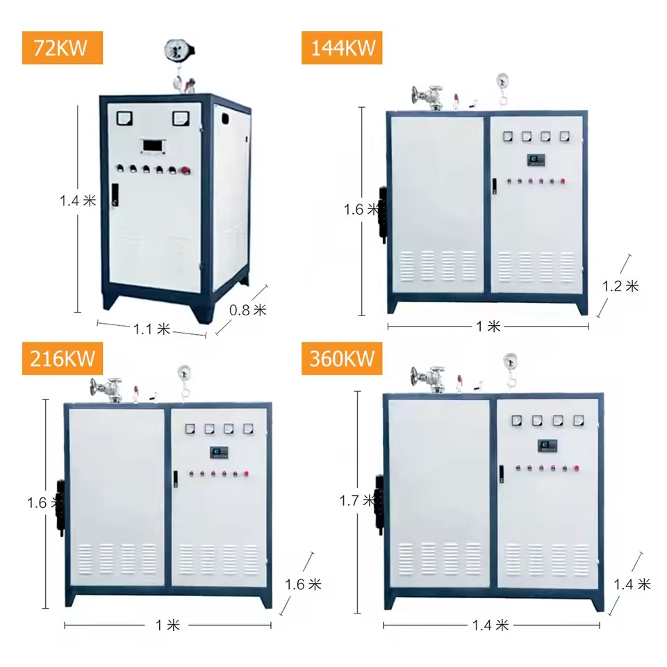 Product Importer Gallery 04 · c37b4c876d