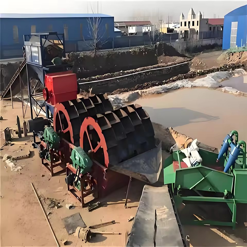 Product Importer Gallery 04 · b66c41fa21