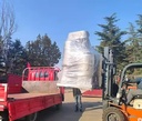 Product Importer Gallery 05 · 7294b8636d