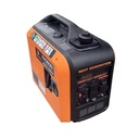 Product Importer Gallery 01 · d83002dcfb