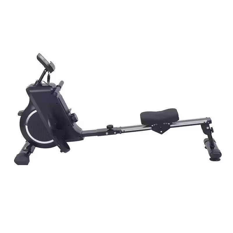 Product Importer Gallery 03 · 5f5e2a0fbc