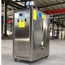 Product Importer Gallery 01 · 3c26b29307