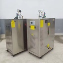 Product Importer Gallery 04 · 9d2457076b