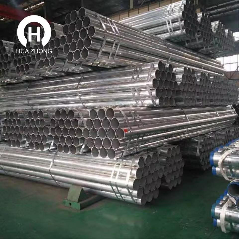 Product Importer Gallery 04 · 2c38b4634a