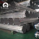 Product Importer Gallery 04 · 2c38b4634a