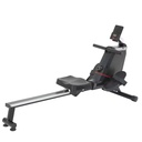 Product Importer Gallery 04 · 96f26470da