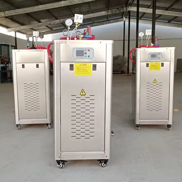 Product Importer Gallery 03 · 491b1e6b43