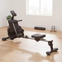 Product Importer Gallery 02 · 4d6ae9cc87