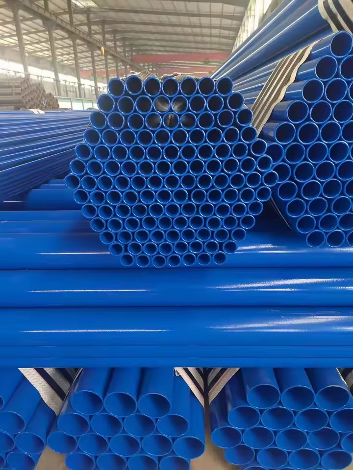 Product Importer Gallery 05 · 870cce61ea
