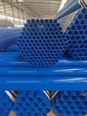 Product Importer Gallery 05 · 870cce61ea