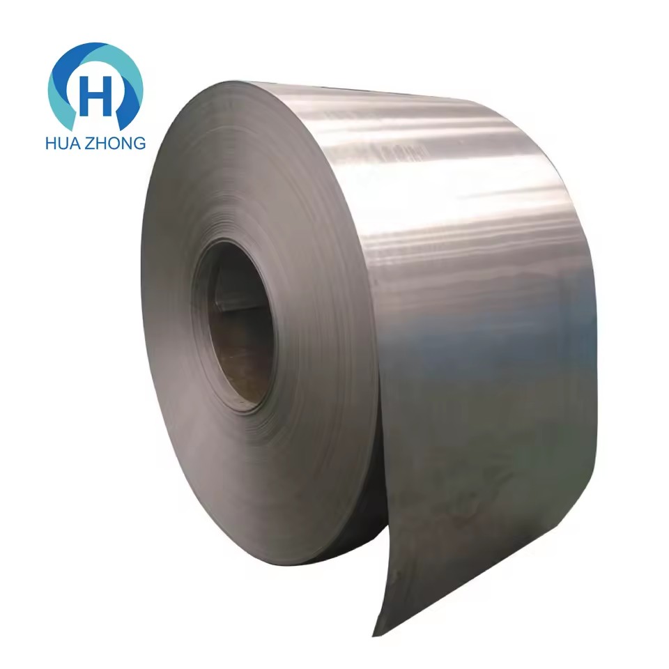 Product Importer Gallery 02 · 64f3f3822d