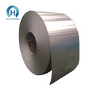 Product Importer Gallery 02 · 64f3f3822d