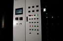 Product Importer Gallery 01 · 6d43e97c96