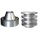 Product Importer Gallery 01 · cabf9077d2