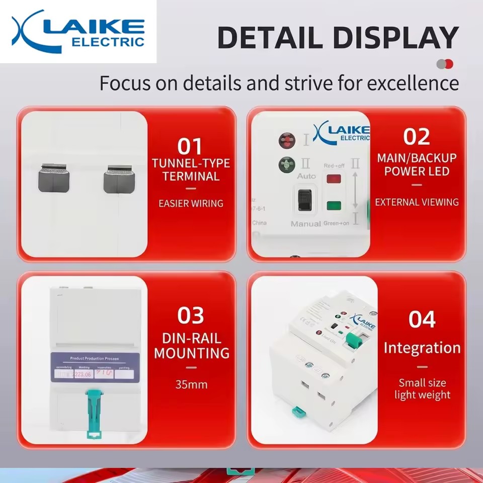 Product Importer Gallery 03 · aa250bf4df