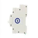 Product Importer Gallery 01 · b096c6f39c