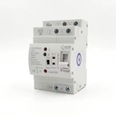 Product Importer Gallery 02 · 129b959ef9