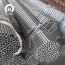Product Importer Gallery 05 · e7402e278c