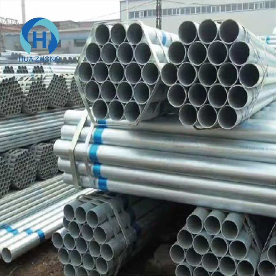 Product Importer Gallery 01 · 848d045414
