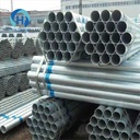 Product Importer Gallery 01 · 848d045414