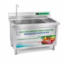 Product Importer Gallery 01 · 5d1524c7be