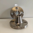 Product Importer Gallery 02 · 0557fd1881