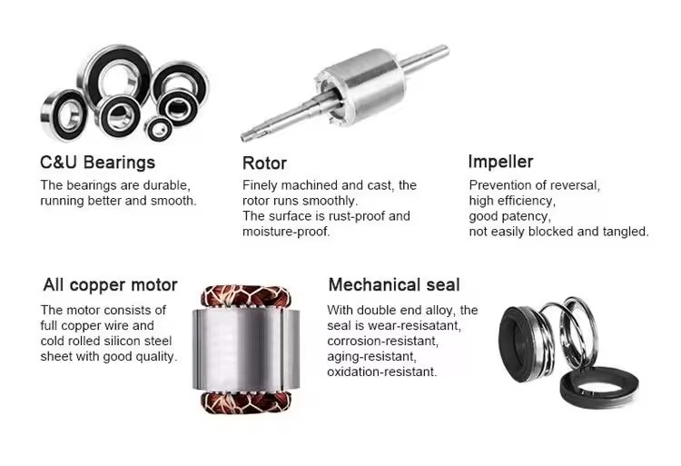 Product Importer Gallery 04 · e3313362ad