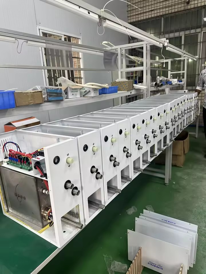 Product Importer Gallery 04 · 746b5cf487