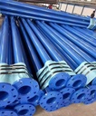 Product Importer Gallery 02 · 126c07e5bf