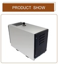 Product Importer Gallery 05 · 9c1bbfd666