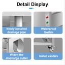 Product Importer Gallery 04 · 5f0c0546ce