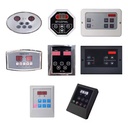 Product Importer Gallery 03 · 2766c79c8f
