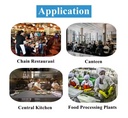 Product Importer Gallery 05 · 99d1633cda