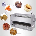 Product Importer Gallery 02 · 9daa297876