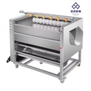 Product Importer Gallery 02 · 3d9d70998d