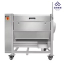Product Importer Gallery 05 · 438722bca8