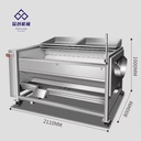 Product Importer Gallery 01 · e5f4fb79fc