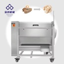 Product Importer Gallery 01 · b34525efec