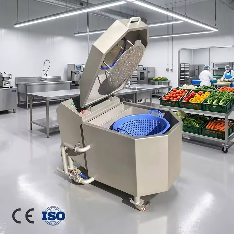 Product Importer Gallery 01 · 502f27a136