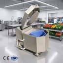 Product Importer Gallery 01 · 502f27a136