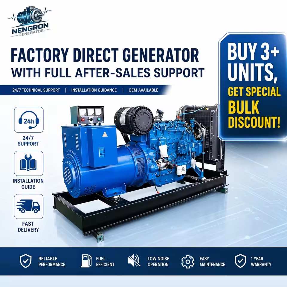 Product Importer Gallery 03 · be3d695da6