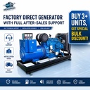 Product Importer Gallery 03 · be3d695da6