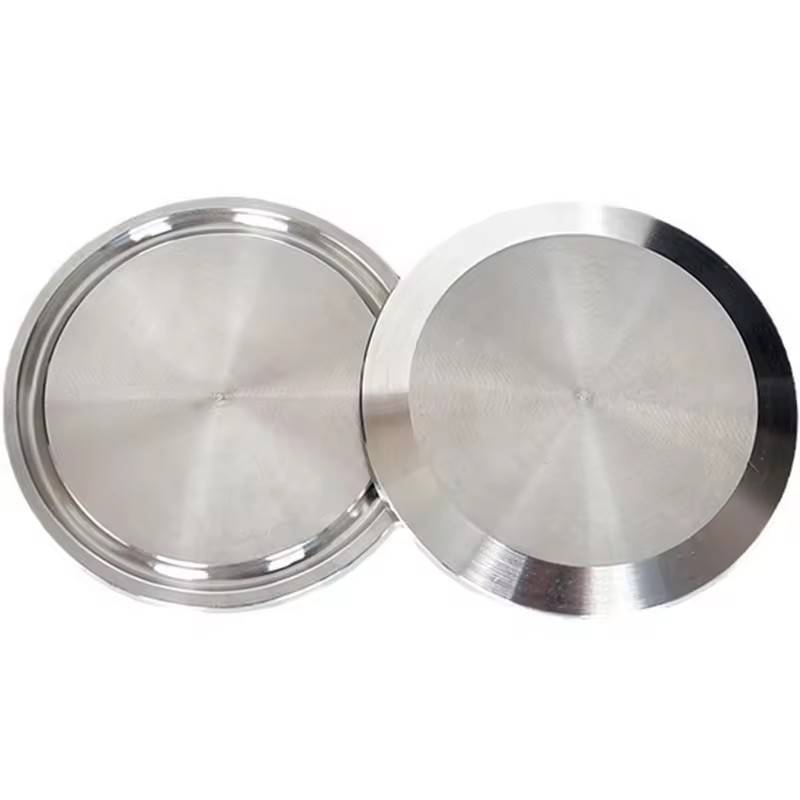 Product Importer Gallery 01 · 788e79b03a