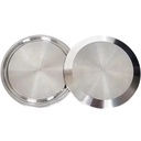 Product Importer Gallery 01 · 788e79b03a