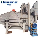 Product Importer Gallery 02 · 478e29266d