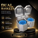 Product Importer Gallery 04 · e066c77c01